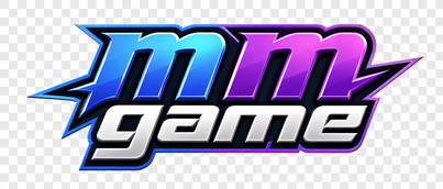 MM Game Logo
